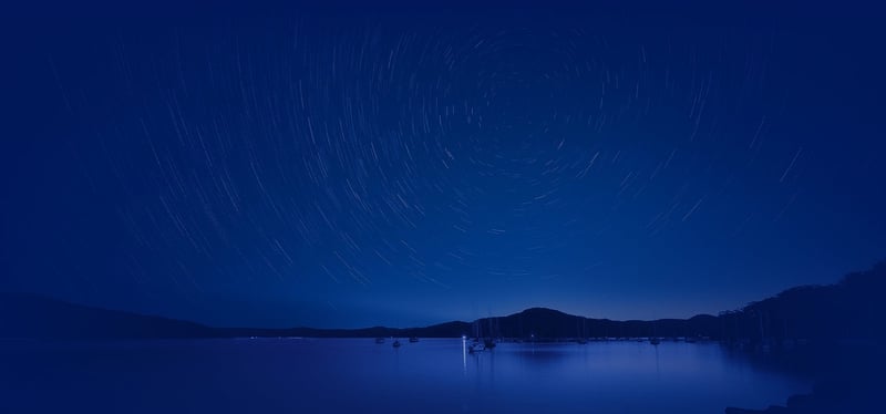 Meteor Suiting