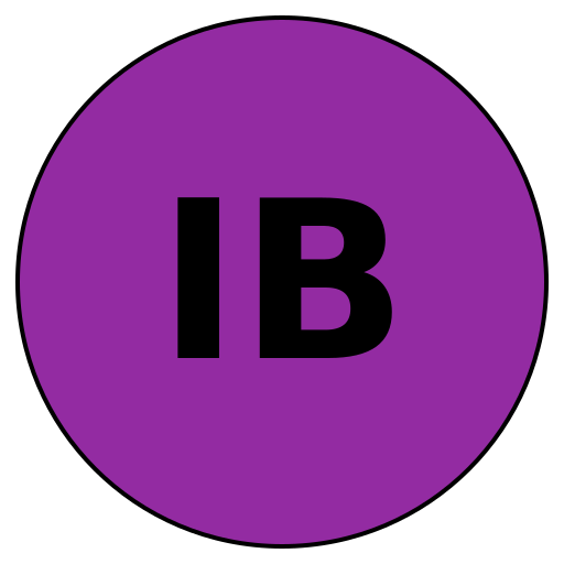 Integrity Beauty